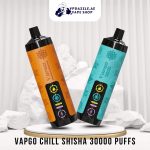 Vapgo-Chill-Shisha-30000-Puffs