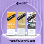 Vgod-Big-Stig-4000-puffs