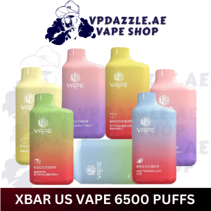XBAR-US-VAPE-6500-PUFFS.