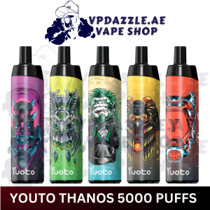 YOUTO-THANOS-5000-PUFFS-1.