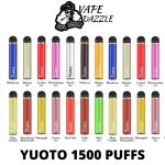 YUOTO-DISPOSABLE-VAPE-1500-PUFFS-min