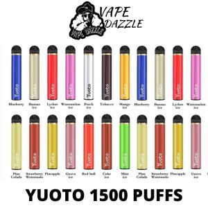 YUOTO-DISPOSABLE-VAPE-1500-PUFFS-min