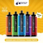 crown-bar-al-fakher-hypermax-15000-puffs.jpg