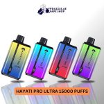 hayati-pro-ultra-15000-puffs-2