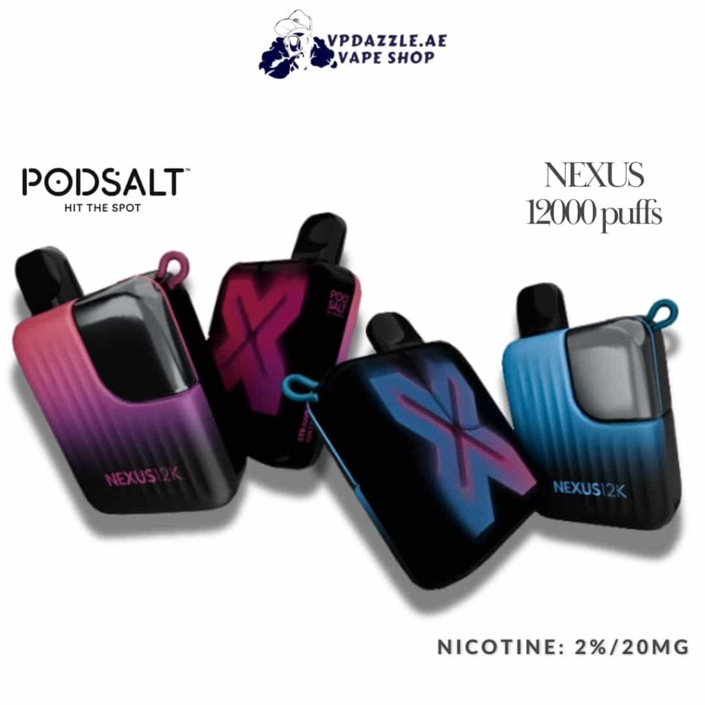 podsalt-nexus-12000-puffs