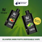 silvaper-24000-puffs