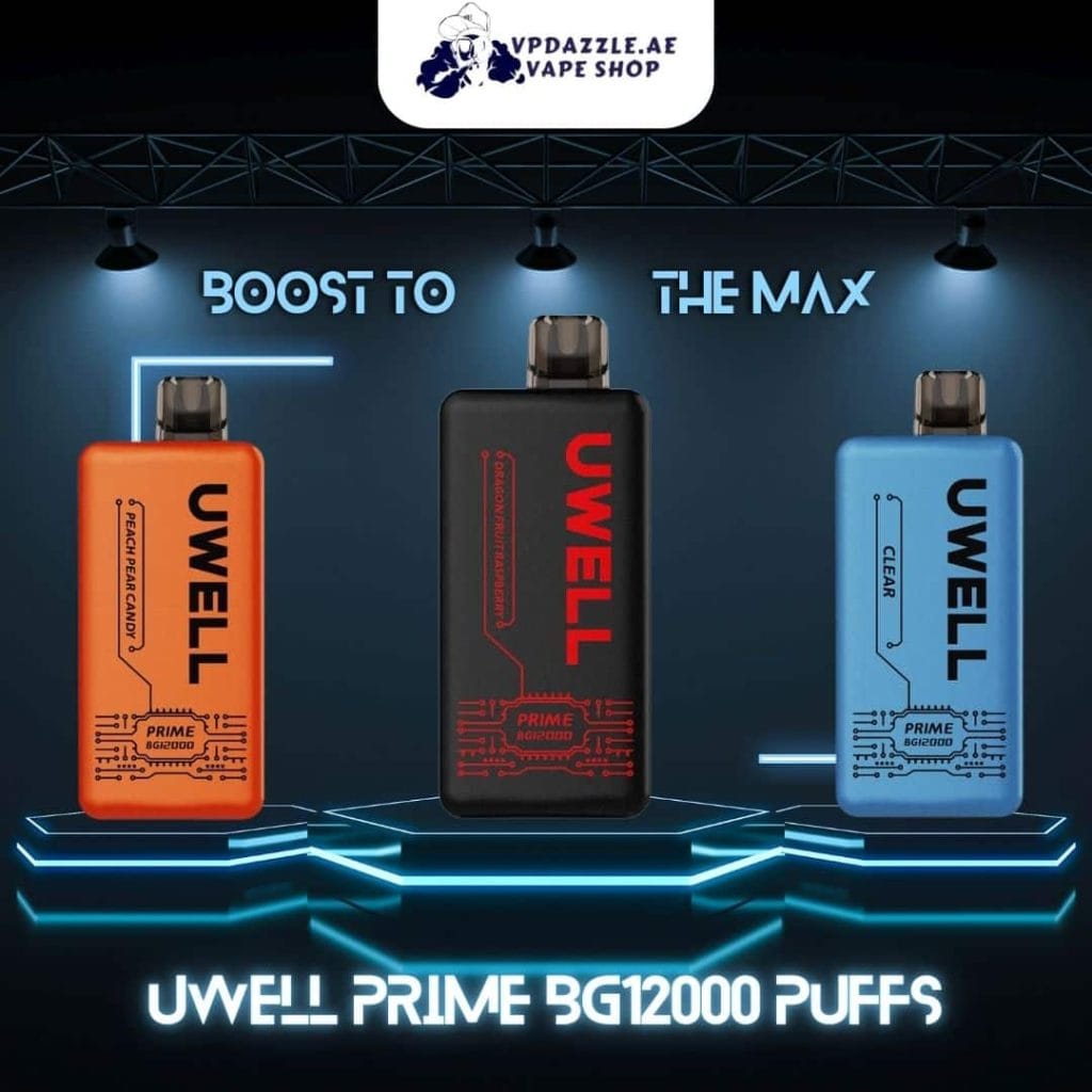 uwell-prime-bg12000-puffs