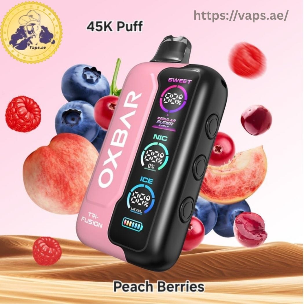 oxbar-tri-fusion-45000-puffs-peach-berries.jpg