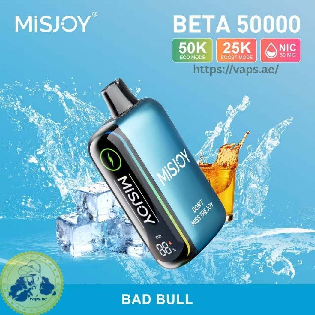 misjoy-beta-50000-puffs-bad-bull.jpg
