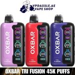 oxbar-tri-fusion-45000-puffs-disposable-vape.jpg