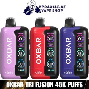 oxbar-tri-fusion-45000-puffs-disposable-vape.jpg