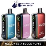 misjoy-beta-50000-puffs-disposable-vape.jpg