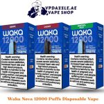 waka-nova-12000-puffs-18mg-disposable-vape.jpg