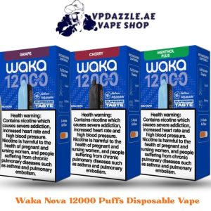 waka-nova-12000-puffs-18mg-disposable-vape.jpg
