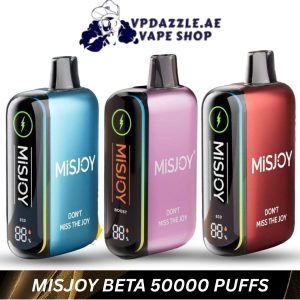 misjoy-beta-50000-puffs-disposable-vape.jpg