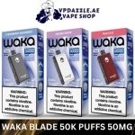 Waka-Blade-50000-Puffs-50mg-Disposable-Vape.jpg