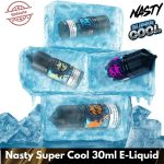 nasty-super-cool-30ml-e-liquid.jpg