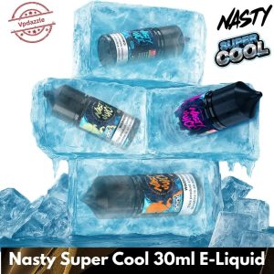 nasty-super-cool-30ml-e-liquid.jpg