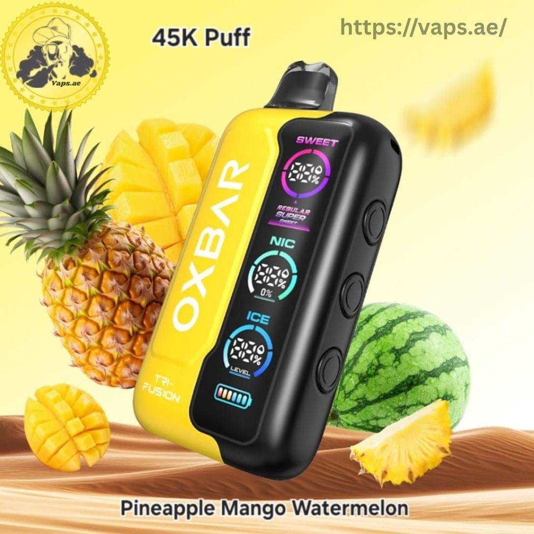 oxbar-tri-fusion-45000-puffs-pineapple-mango-watermelon.jpg