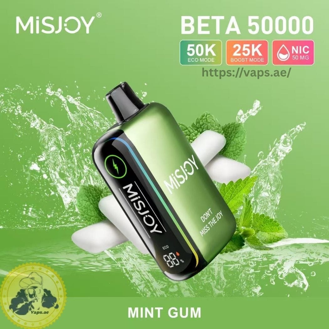 misjoy-beta-50000-puffs-mint-gum.jpg