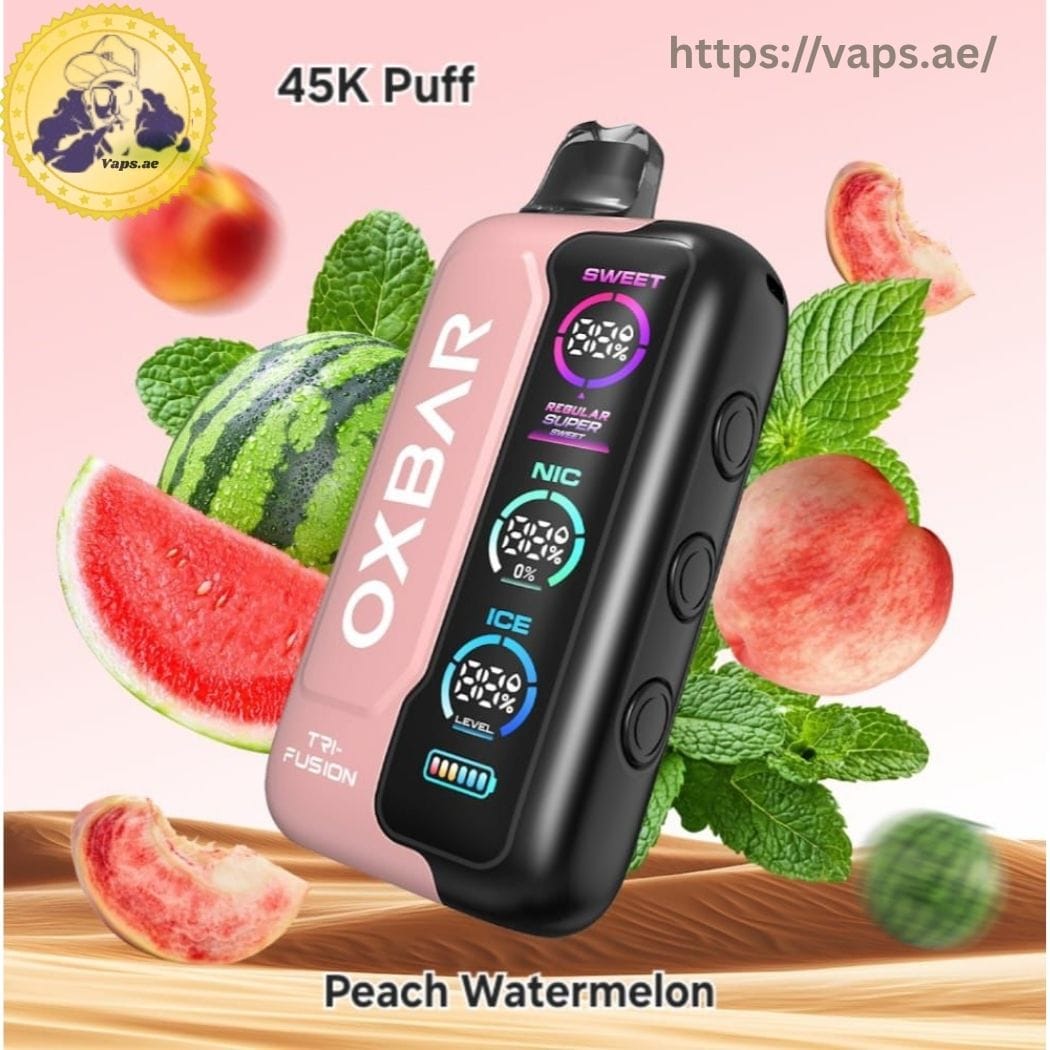 oxbar-tri-fusion-45000-puffs-peach-watermelon.jpg
