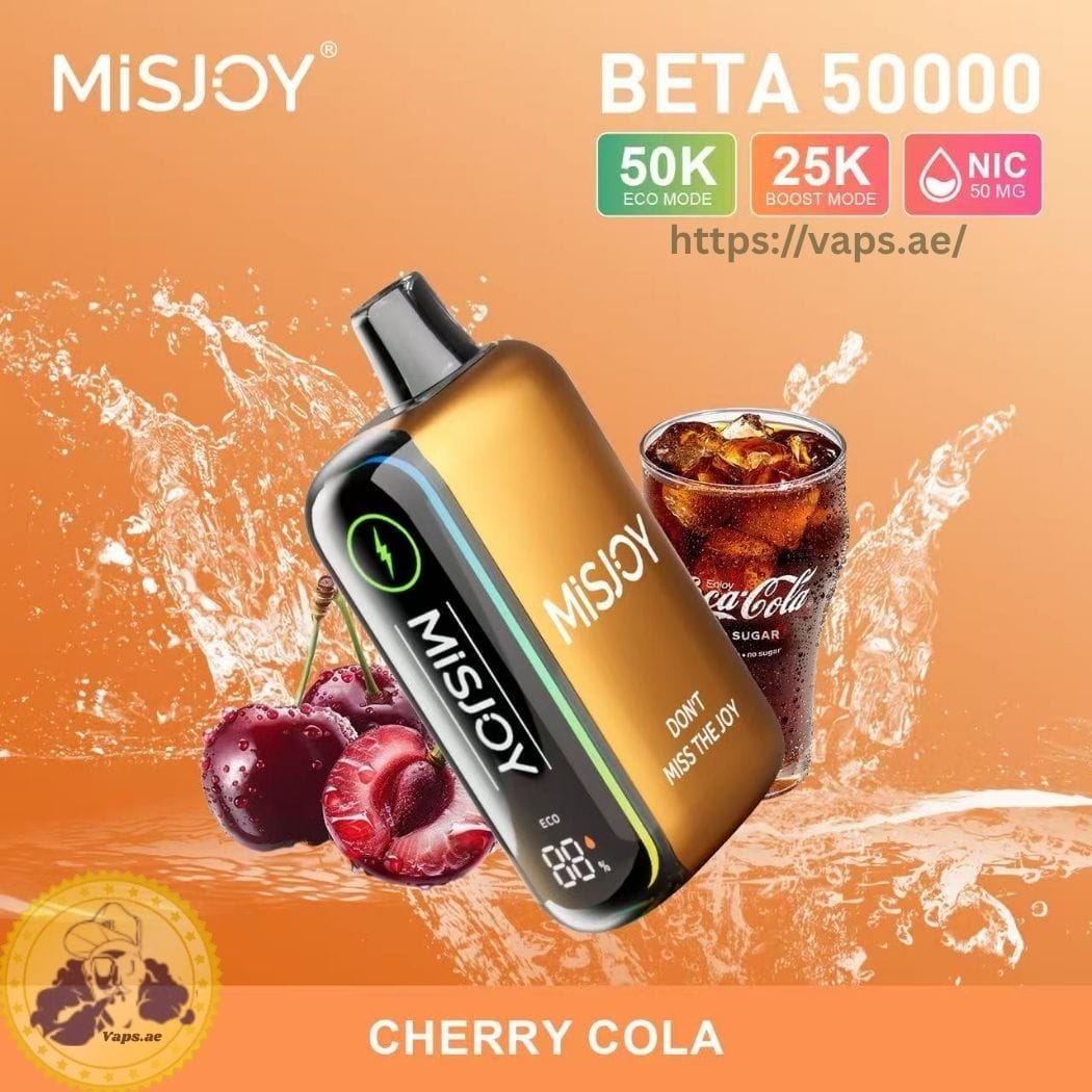 misjoy-beta-50000-puffs-cherry-cola.jpg