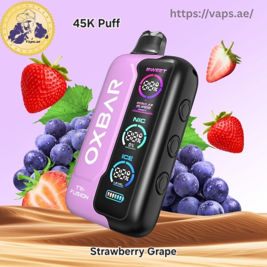 oxbar-tri-fusion-45000-puffs-strawberry-grape.jpg