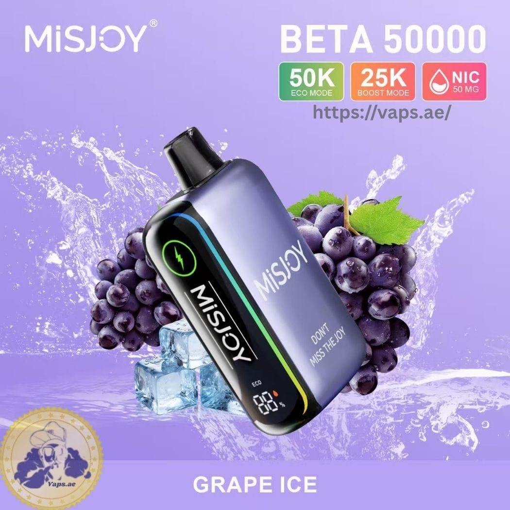 misjoy-beta-50000-puffs-grape-ice.jpg