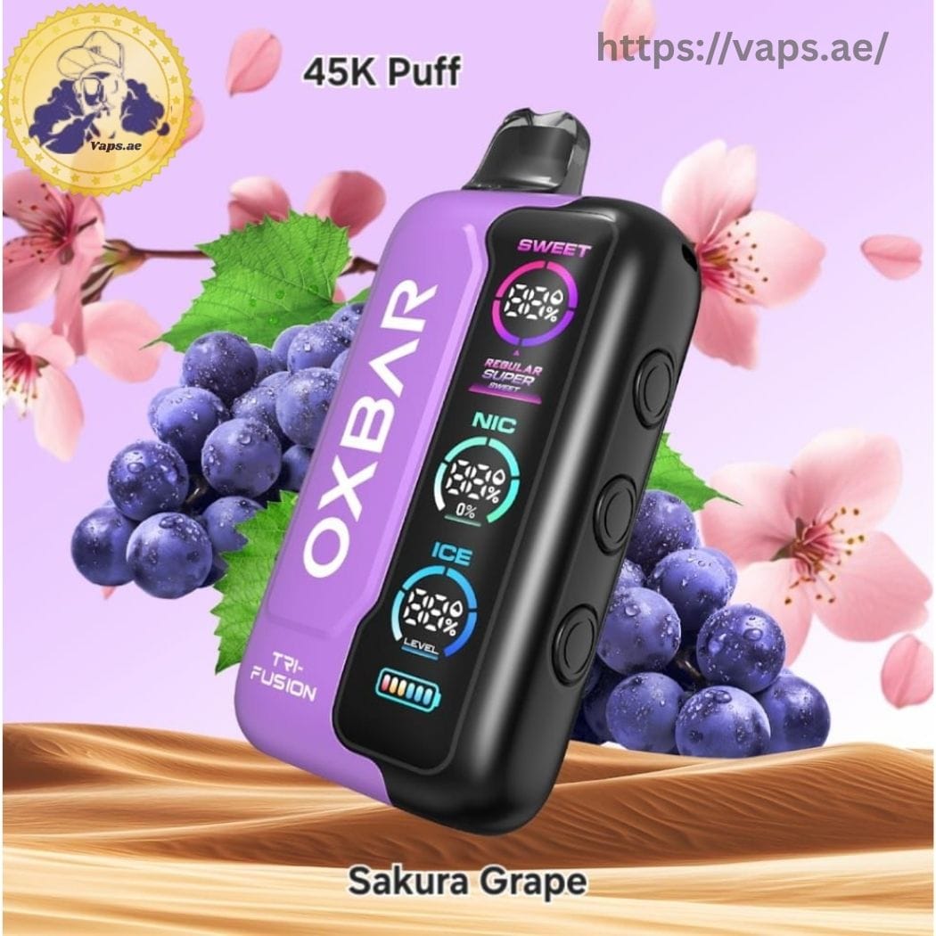 oxbar-tri-fusion-45000-puffs-sakura-grape.jpg