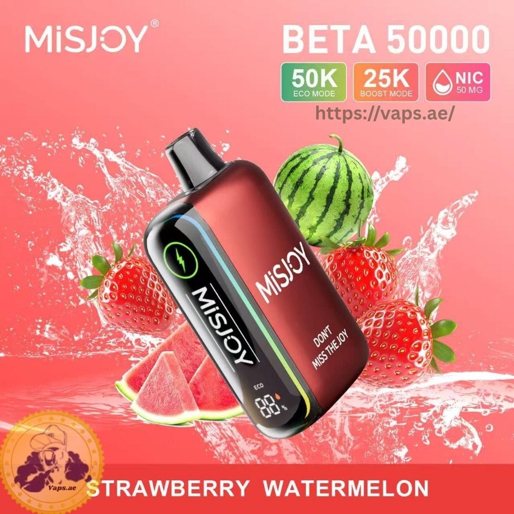 misjoy-beta-50000-puffs-strawberry-watermlon.jpg