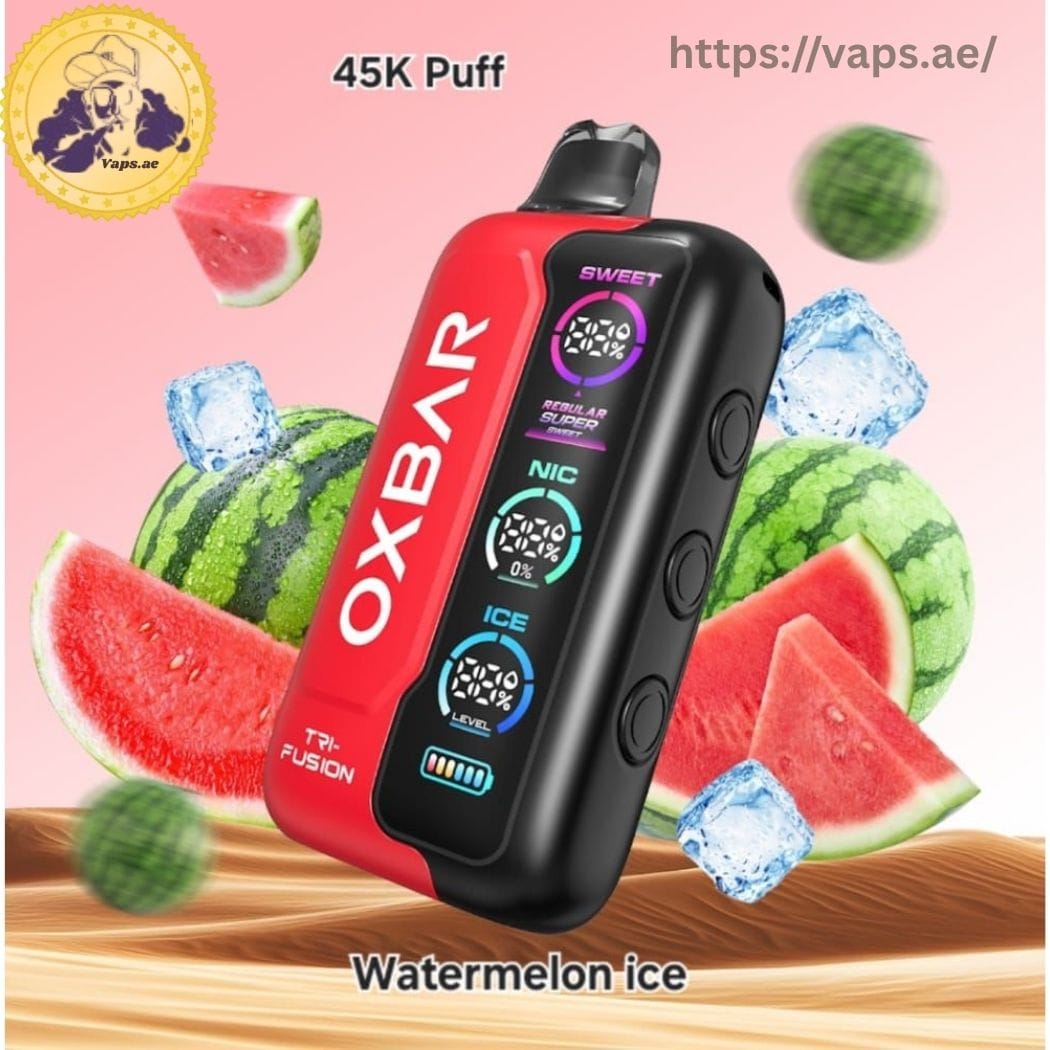 oxbar-tri-fusion-45000-puffs-watermelon-ice.jpg