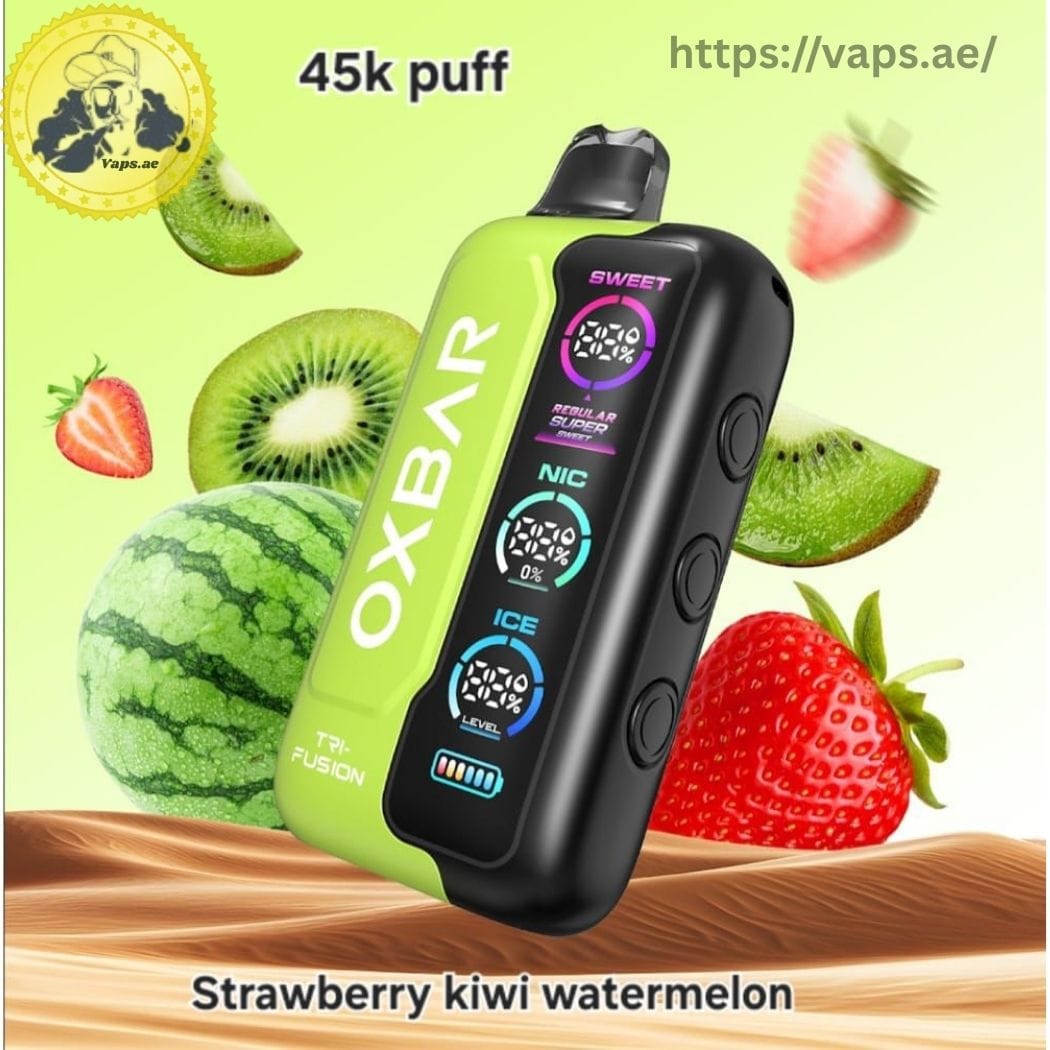 oxbar-tri-fusion-45000-puffs-strawberry-kiwi-watermelon.jpg