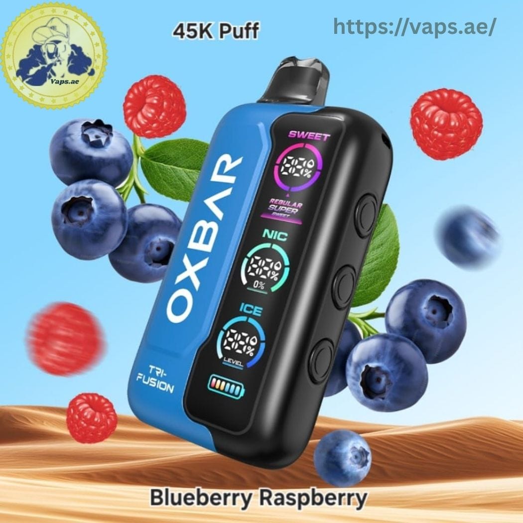 oxbar-tri-fusion-45000-puffs-blueberry-raspberry.jpg