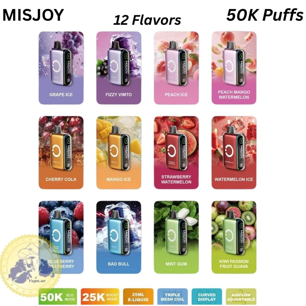misjoy-beta-50000-puffs-disposable-vape.jpg