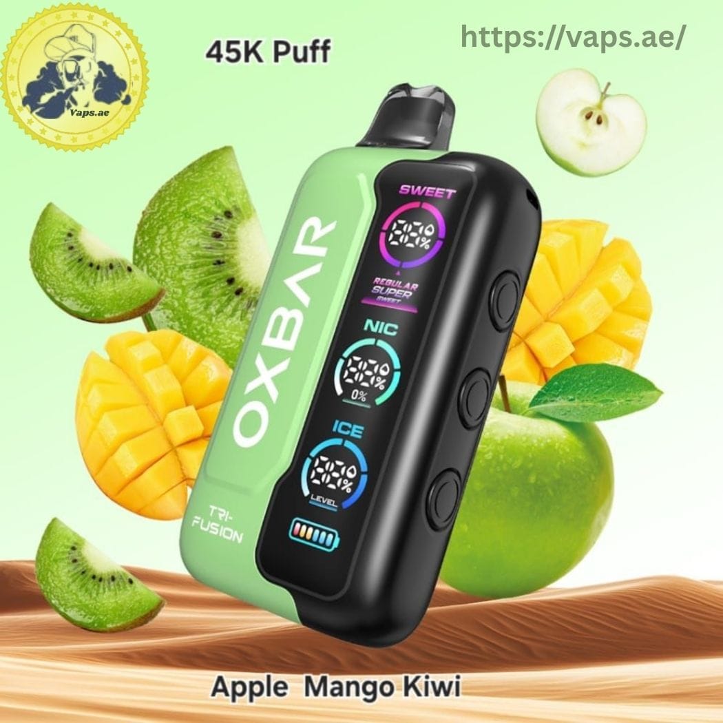 oxbar-tri-fusion-45000-puffs-apple-mango-kiwi.jpg