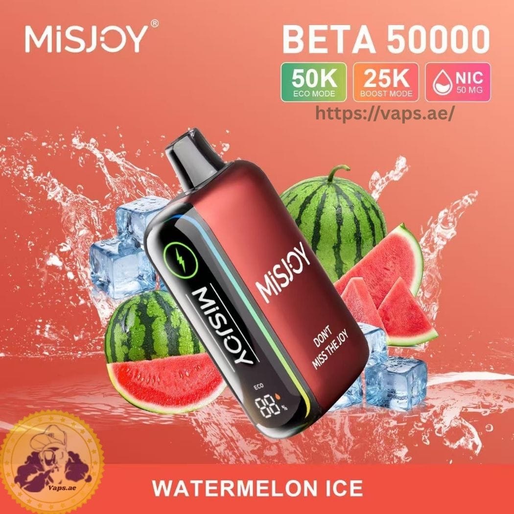 misjoy-beta-50000-puffs-watermelon-ice.jpg
