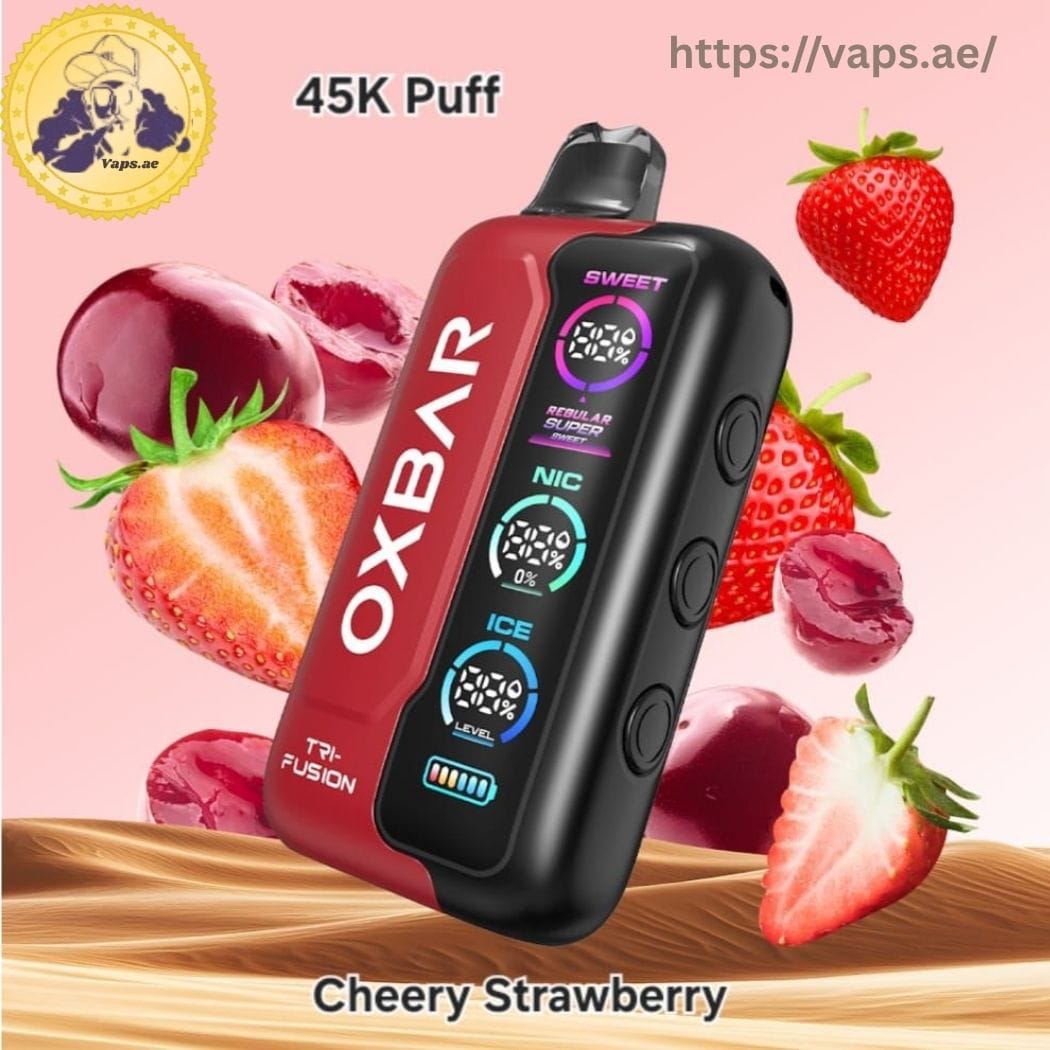 oxbar-tri-fusion-45000-puffs-cherry-strawberry.jpg