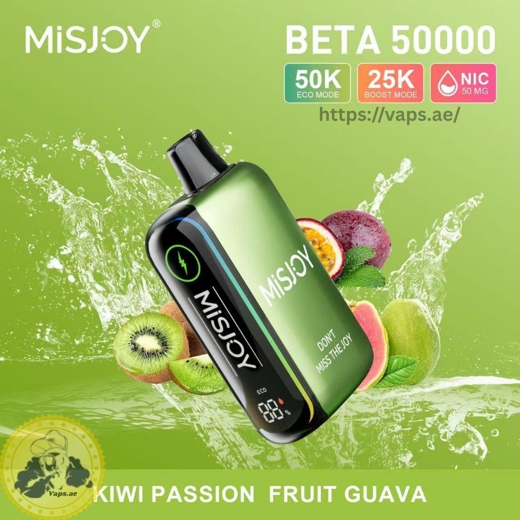 misjoy-beta-50000-puffs-kiwi-passion-fruit-guava.jpg