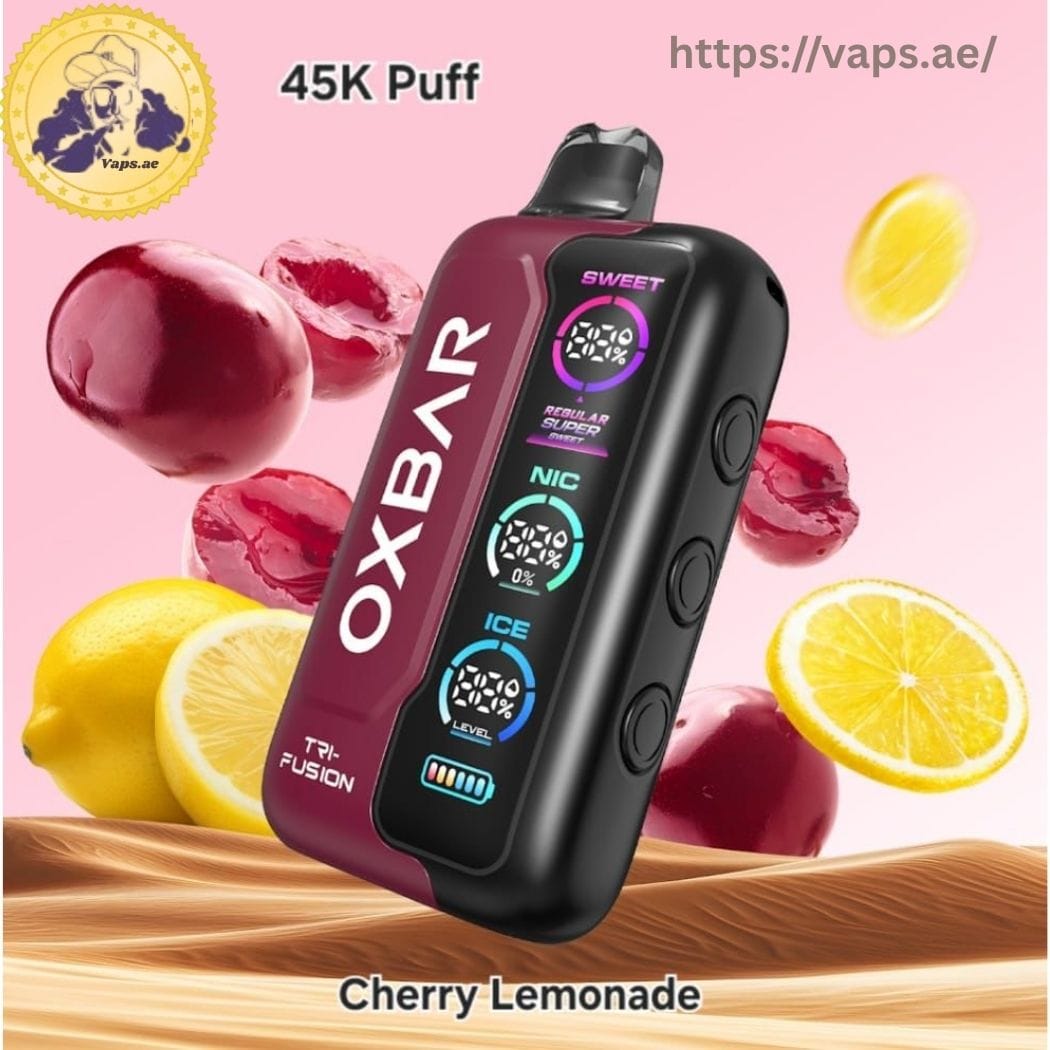 oxbar-tri-fusion-45000-puffs-cherry-lemonade.jpg