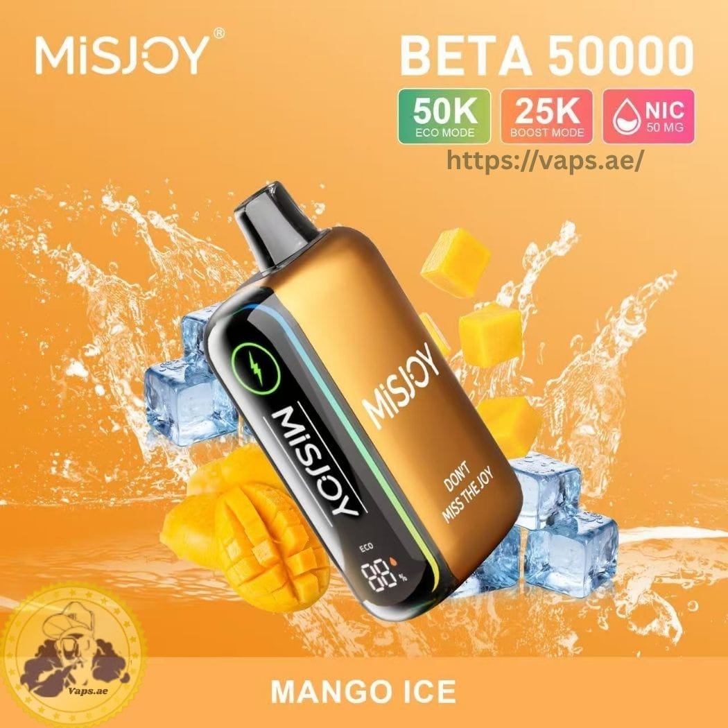 misjoy-beta-50000-puffs-mango-ice.jpg