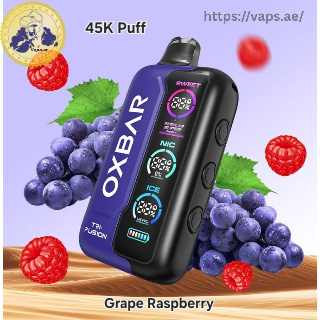 oxbar-tri-fusion-45000-puffs-grape-raspberry.jpg