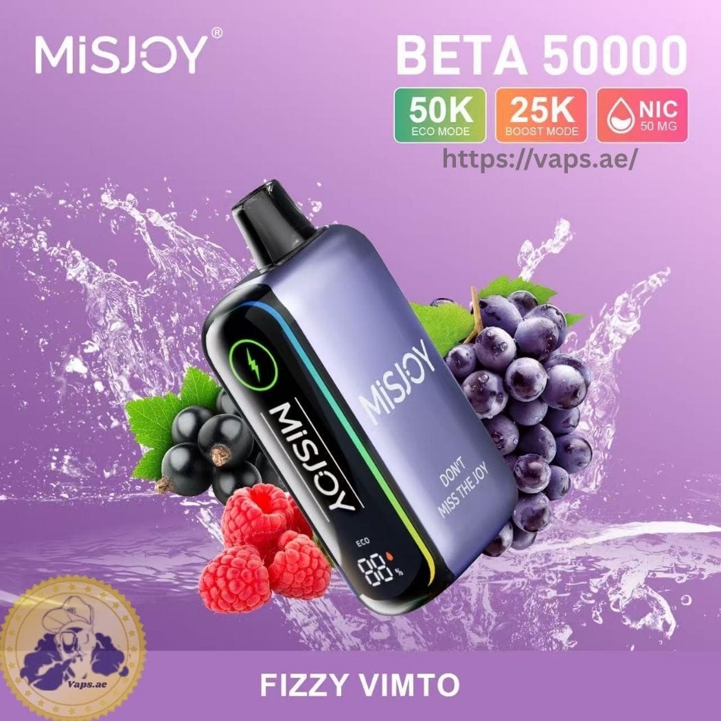 misjoy-beta-50000-puffs-fizzy-vimto.jpg