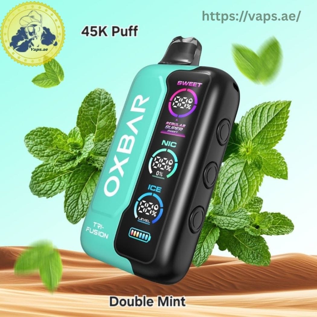 oxbar-tri-fusion-45000-puffs-double-mint.jpg