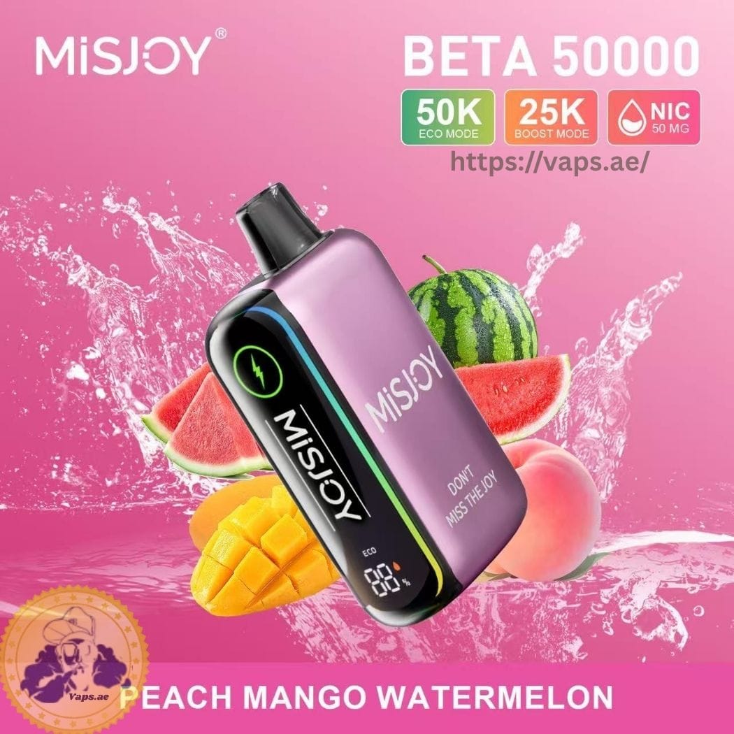 misjoy-beta-50000-puffs-peach-mango-watermelon.jpg