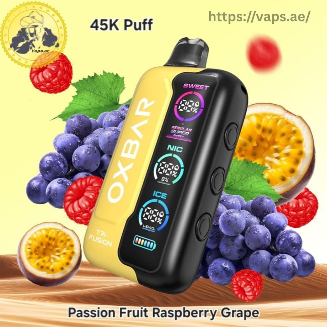 oxbar-tri-fusion-45000-puffs-passion-fruit-raspberry-orange.jpg