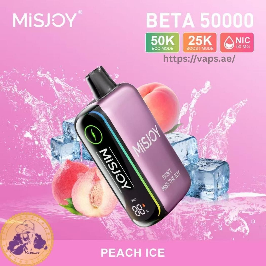 misjoy-beta-50000-puffs-peach-ice.jpg