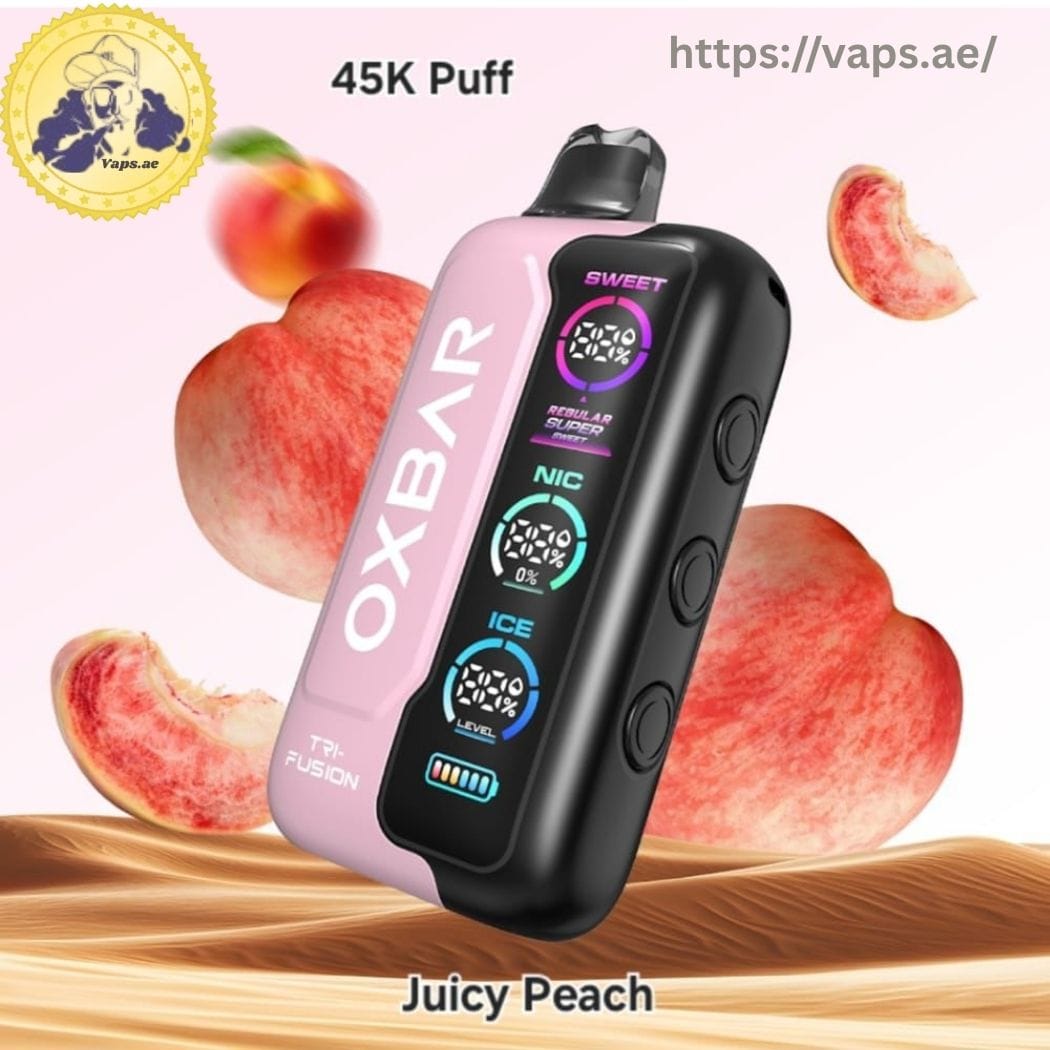 oxbar-tri-fusion-45000-puffs-juicy-peach.jpg