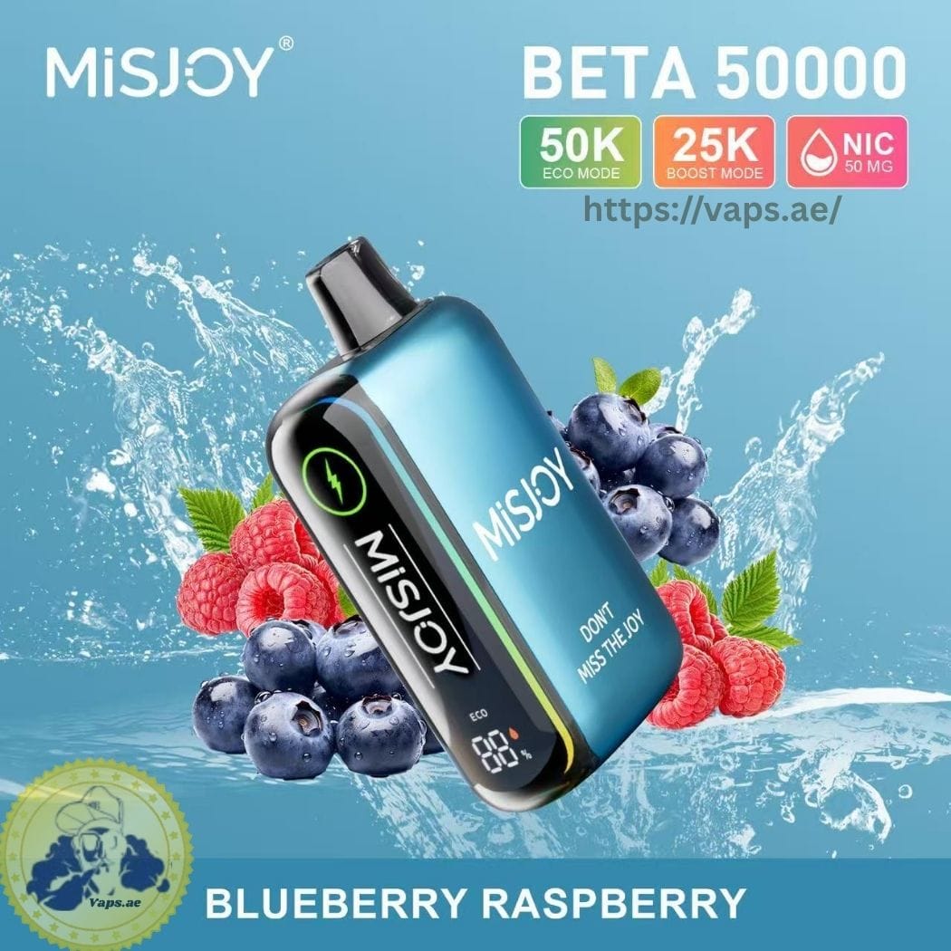 misjoy-beta-50000-puffs-blueberry-raspberry.jpg