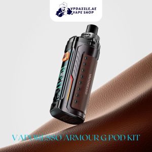 Vaporesso Armour G Pod Kit