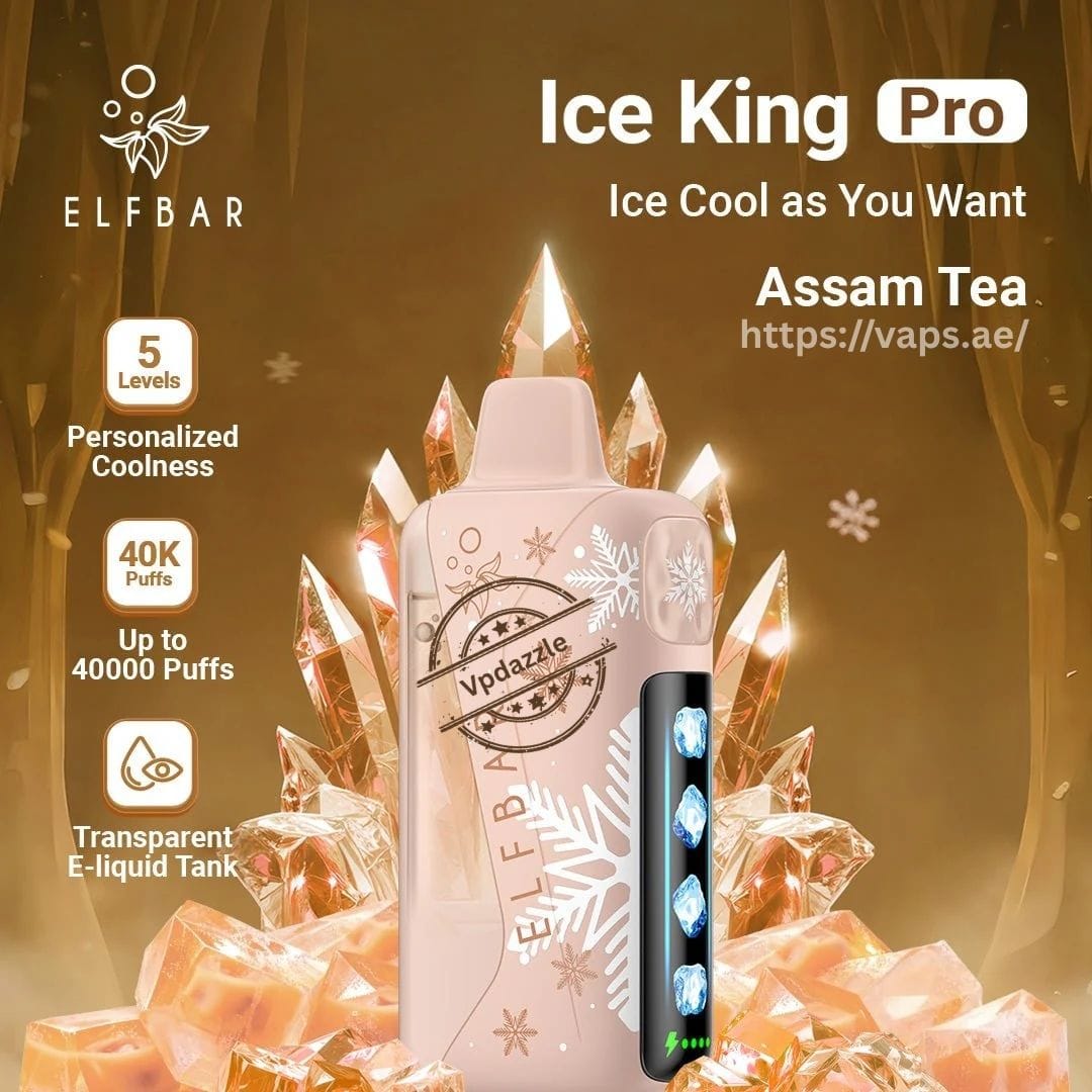 Elfbar-Ice-King-Pro-40000-Puffs-Assam-Tea.jpg